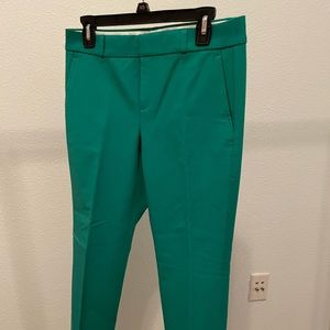 Banana Republic Slacks